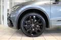 Volkswagen Tiguan Allspace Tiguan Allsp. R-Line DCC AHK 7Sitz 360° HUD STHZ Grau - thumbnail 4
