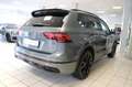 Volkswagen Tiguan Allspace Tiguan Allsp. R-Line DCC AHK 7Sitz 360° HUD STHZ Grau - thumbnail 12