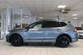 Volkswagen Tiguan Allspace Tiguan Allsp. R-Line DCC AHK 7Sitz 360° HUD STHZ Grau - thumbnail 11