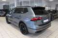 Volkswagen Tiguan Allspace Tiguan Allsp. R-Line DCC AHK 7Sitz 360° HUD STHZ Grau - thumbnail 13