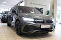 Volkswagen Tiguan Allspace Tiguan Allsp. R-Line DCC AHK 7Sitz 360° HUD STHZ Grau - thumbnail 14