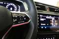 Volkswagen Tiguan Allspace Tiguan Allsp. R-Line DCC AHK 7Sitz 360° HUD STHZ Grau - thumbnail 20