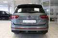 Volkswagen Tiguan Allspace Tiguan Allsp. R-Line DCC AHK 7Sitz 360° HUD STHZ Grau - thumbnail 9