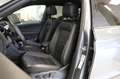 Volkswagen Tiguan Allspace Tiguan Allsp. R-Line DCC AHK 7Sitz 360° HUD STHZ Grau - thumbnail 18