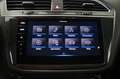 Volkswagen Tiguan Allspace Tiguan Allsp. R-Line DCC AHK 7Sitz 360° HUD STHZ Grau - thumbnail 22