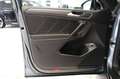 Volkswagen Tiguan Allspace Tiguan Allsp. R-Line DCC AHK 7Sitz 360° HUD STHZ Grau - thumbnail 15