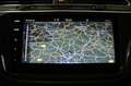 Volkswagen Tiguan Allspace Tiguan Allsp. R-Line DCC AHK 7Sitz 360° HUD STHZ Grau - thumbnail 25