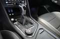 Volkswagen Tiguan Allspace Tiguan Allsp. R-Line DCC AHK 7Sitz 360° HUD STHZ Grau - thumbnail 21