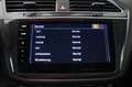 Volkswagen Tiguan Allspace Tiguan Allsp. R-Line DCC AHK 7Sitz 360° HUD STHZ Grau - thumbnail 24