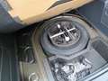 Skoda Fabia Combi Drive 125 1.0TSI 81kW RFK var. LB Noir - thumbnail 11