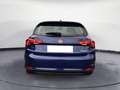 Fiat Tipo (2015----) 1.4 5 PORTE LOUNGE Blue - thumbnail 5