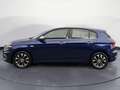 Fiat Tipo (2015----) 1.4 5 PORTE LOUNGE Blu/Azzurro - thumbnail 3