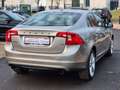 Volvo S60 Lim. Summum *Schiebedach *Xenon *Navi *SHZ Beige - thumbnail 4