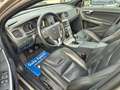 Volvo S60 Lim. Summum *Schiebedach *Xenon *Navi *SHZ Beige - thumbnail 7