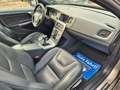 Volvo S60 Lim. Summum *Schiebedach *Xenon *Navi *SHZ Beige - thumbnail 8