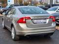 Volvo S60 Lim. Summum *Schiebedach *Xenon *Navi *SHZ Beige - thumbnail 6