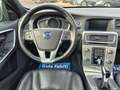 Volvo S60 Lim. Summum *Schiebedach *Xenon *Navi *SHZ Beige - thumbnail 13