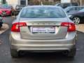 Volvo S60 Lim. Summum *Schiebedach *Xenon *Navi *SHZ Beige - thumbnail 5