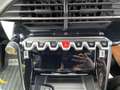 Peugeot 2008 Allure EAT6 145PS Schwarz - thumbnail 21