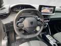 Peugeot 2008 Allure EAT6 145PS Schwarz - thumbnail 12