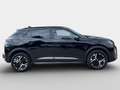 Peugeot 2008 Allure EAT6 145PS Schwarz - thumbnail 3