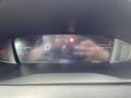Peugeot 2008 Allure EAT6 145PS Schwarz - thumbnail 15