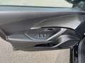 Peugeot 2008 Allure EAT6 145PS Schwarz - thumbnail 13