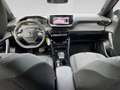 Peugeot 2008 Allure EAT6 145PS Schwarz - thumbnail 17
