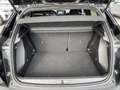 Peugeot 2008 Allure EAT6 145PS Schwarz - thumbnail 9
