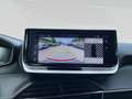 Peugeot 2008 Allure EAT6 145PS Schwarz - thumbnail 16
