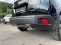 Peugeot 2008 Allure EAT6 145PS Schwarz - thumbnail 11