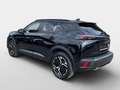 Peugeot 2008 Allure EAT6 145PS Schwarz - thumbnail 5