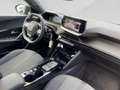 Peugeot 2008 Allure EAT6 145PS Schwarz - thumbnail 19
