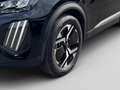 Peugeot 2008 Allure EAT6 145PS Schwarz - thumbnail 8
