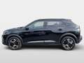 Peugeot 2008 Allure EAT6 145PS Schwarz - thumbnail 6