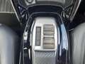 Peugeot 2008 Allure EAT6 145PS Schwarz - thumbnail 22