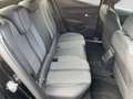 Peugeot 2008 Allure EAT6 145PS Schwarz - thumbnail 18