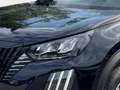 Peugeot 2008 Allure EAT6 145PS Schwarz - thumbnail 7