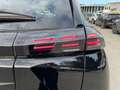 Peugeot 2008 Allure EAT6 145PS Schwarz - thumbnail 10