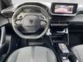 Peugeot 2008 Allure EAT6 145PS Schwarz - thumbnail 14