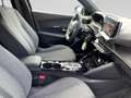 Peugeot 2008 Allure EAT6 145PS Schwarz - thumbnail 20