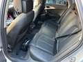 Audi A6 A6 Avant 2.0 TDi ultra Sport Edition S tronic - thumbnail 8