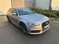 Audi A6 A6 Avant 2.0 TDi ultra Sport Edition S tronic - thumbnail 2