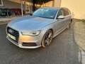 Audi A6 A6 Avant 2.0 TDi ultra Sport Edition S tronic - thumbnail 1
