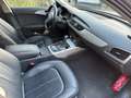Audi A6 A6 Avant 2.0 TDi ultra Sport Edition S tronic - thumbnail 5