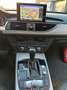 Audi A6 A6 Avant 2.0 TDi ultra Sport Edition S tronic - thumbnail 6