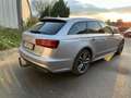 Audi A6 A6 Avant 2.0 TDi ultra Sport Edition S tronic - thumbnail 3