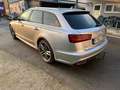 Audi A6 A6 Avant 2.0 TDi ultra Sport Edition S tronic - thumbnail 4