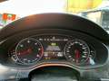 Audi A6 A6 Avant 2.0 TDi ultra Sport Edition S tronic - thumbnail 7