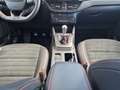 Ford Kuga ST-Line X 1.5 EcoBoost EU6d-T Klima Navi ZV Silber - thumbnail 5